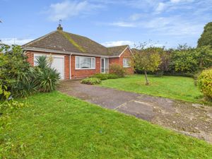 Front Elevation- click for photo gallery